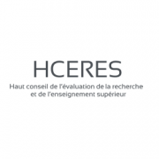 Haut Conseil de l