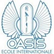 professeur de sport F/H