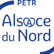 Un(e) alternant(e) pour une mission de  Bilan intermédiaire et valorisation du plan-climat-air-énergie territorial