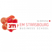 STAGIAIRE ASSISTANT(E) DE RECHERCHE EN MARKETING (H/F)