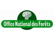 Office National des Forêts