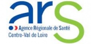 Technicien santé-environnement H/F