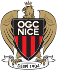 OGC  Nice 