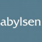 Abylsen