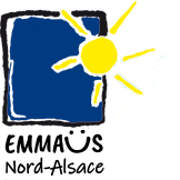 Chargé(e) de Communication et Stratégie Digitale