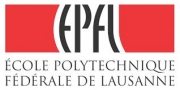 ECOLE POLYTECHNIQUE FEDERALE DE LAUSANNE (EPFL)