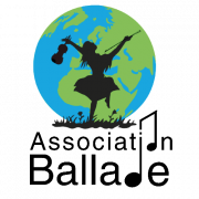 Volontaire en service civique