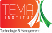 Institut TEMA Algérie