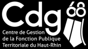 Centre de Gestion de la Fonction Publique du Haut-Rhin