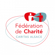 Médecin Coordonnateur