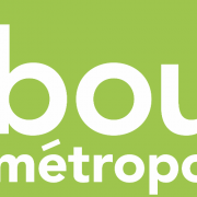 Eurométropole de Strasbourg
