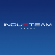 Assistant RH H/F