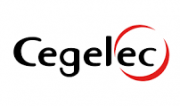 Cegelec