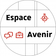 Ambassadeur·rice de l'Université de Strasbourg