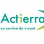 Stage : Environnement