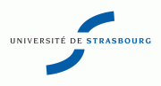 Vice-président étudiant du conseil des études et de la vie universitaire