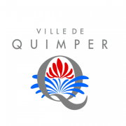 Mairie de Quimper