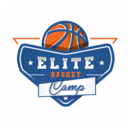 Coach basket - Stages vacances scolaires (CDD Saisonnier)