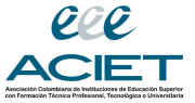 ACIET - Asociación Colombiana de Educación Superior con Formación Técnica