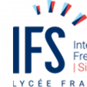 Marketing & Communications Intern