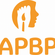 Assistant Marketing Digital