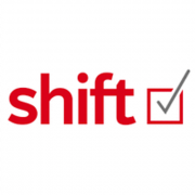 SHIFT CONSULTING