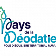 Offre de stage Biodiversité et écologie « Restauration de la trame prairiale et résorption des points noirs routiers sur le Massif Vosgien »