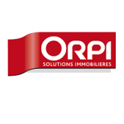 Orpi