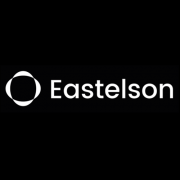 Analyste-développeur C# (H/F)