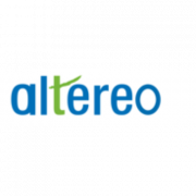 Ingénieur en hydraulique urbaine H/F