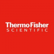 Senior Pricing Analyst