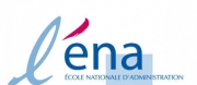 ECOLE NATIONALE D