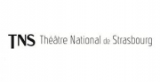 Théâtre National de Strasbourg