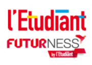 Futurness by l
