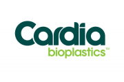 Cardia Bioplastics