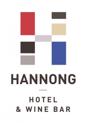 Hôtel HANNONG