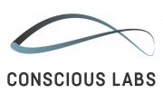 Conscious Labs
