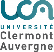 Université Clermont Auvergne