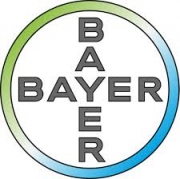 BAYER Cropscience