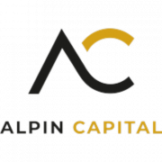 Responsable Conformité (MiCA) – Alpin Capital