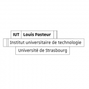 Intervenant/ vacataire en gestion F/H