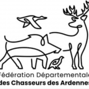 Chargé de mission