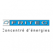 Fritec