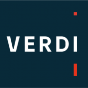 Stage en Environnement et Ecologie F/H