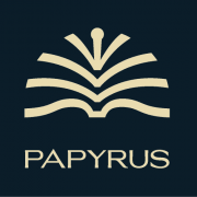 Conseil en Propriété Industrielle mention Marques, Dessins et Modèles