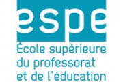 ESPE - Université de Strasbourg
