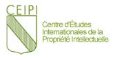 CEIPI - Université de Strasbourg