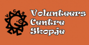 ONG Volunteers Centre Skopje / Волонтерски Центар Скопје