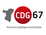 CENTRE DE GESTION DE LA FONCTION PUBLIQUE TERRITORIALE