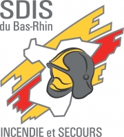 Stagiaire en communication